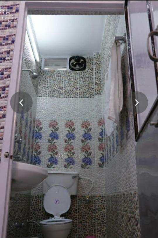 Hotel Pari ชลันธระ ภายนอก รูปภาพ